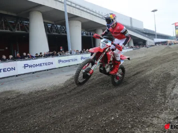 Verona_ SCH_9349.jpg